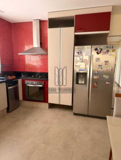 WhatsApp Image 2026-02-20 at 1 - 5