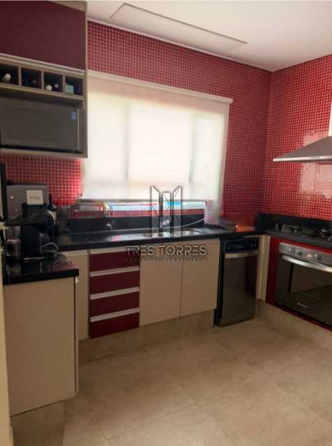 WhatsApp Image 2026-02-20 at 1 - 4