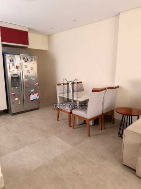 WhatsApp Image 2026-02-20 at 1 - 6