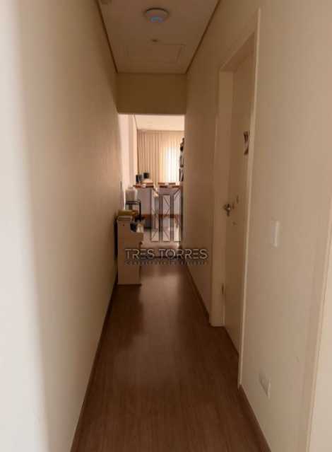 WhatsApp Image 2026-02-20 at 1 - 7