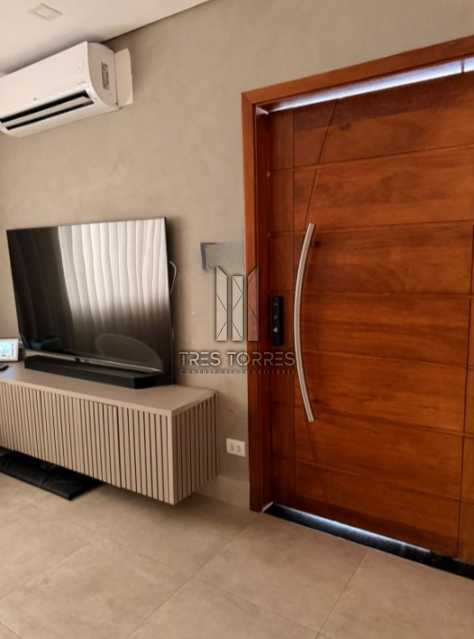 WhatsApp Image 2026-02-20 at 1 - 1