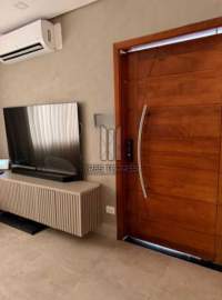 WhatsApp Image 2026-02-20 at 1 - 1