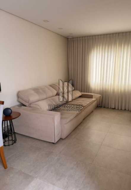 WhatsApp Image 2026-02-20 at 1 - 3