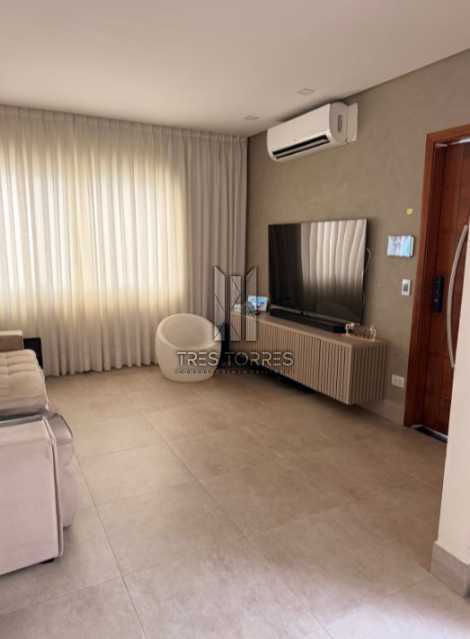 WhatsApp Image 2026-02-20 at 1 - 2