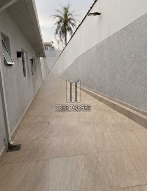 WhatsApp Image 2026-02-20 at 1 - 17