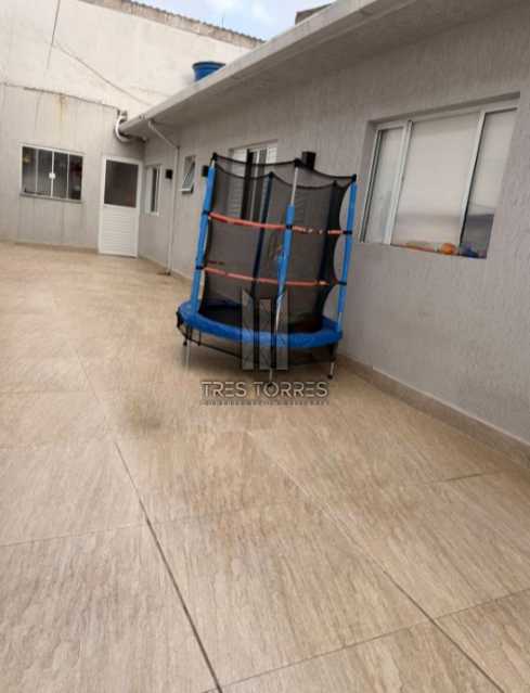 WhatsApp Image 2026-02-20 at 1 - 18