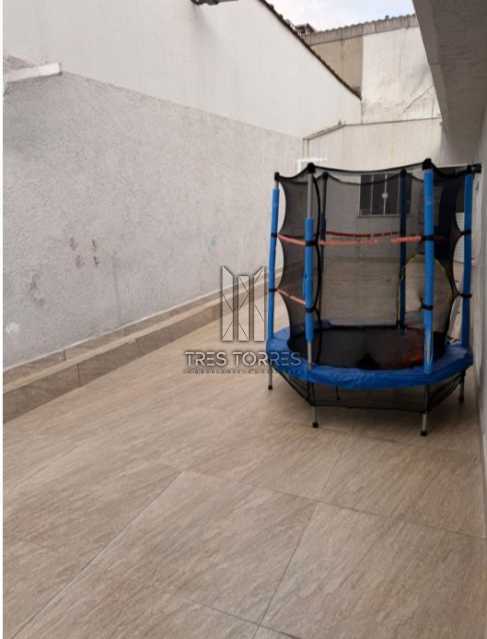 WhatsApp Image 2026-02-20 at 1 - 19