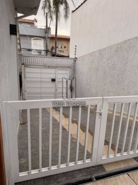 WhatsApp Image 2026-02-20 at 1 - 22