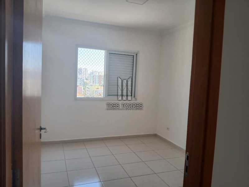 WhatsApp Image 2026-02-20 at 1 - 14