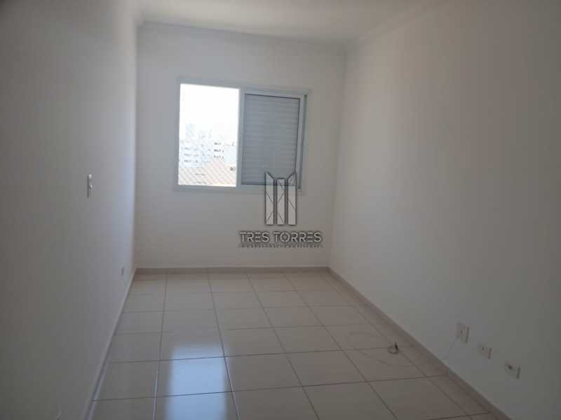 WhatsApp Image 2026-02-20 at 1 - 13