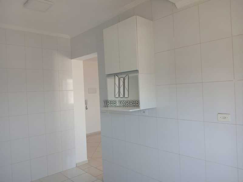 WhatsApp Image 2026-02-20 at 1 - 9