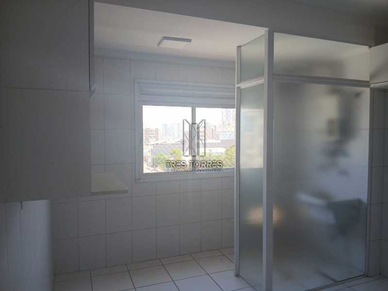 WhatsApp Image 2026-02-20 at 1 - 10