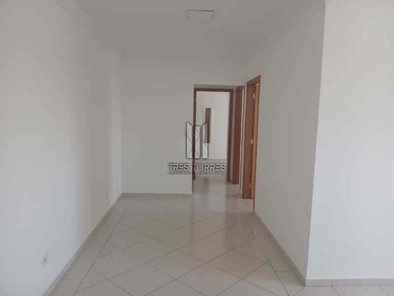 WhatsApp Image 2026-02-20 at 1 - 5