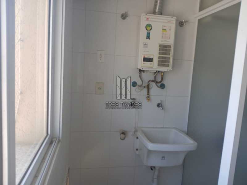 WhatsApp Image 2026-02-20 at 1 - 11