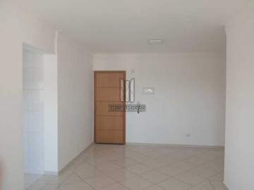 Apartamento 3 quartos à venda São Caetano do Sul,SP Santa Maria - R$ 680.000 - TCAP30102
