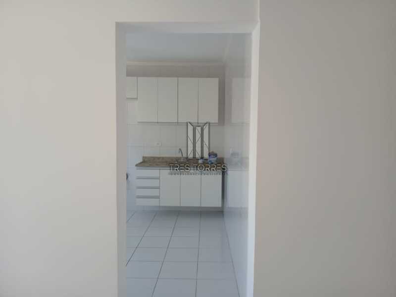 WhatsApp Image 2026-02-20 at 1 - 8