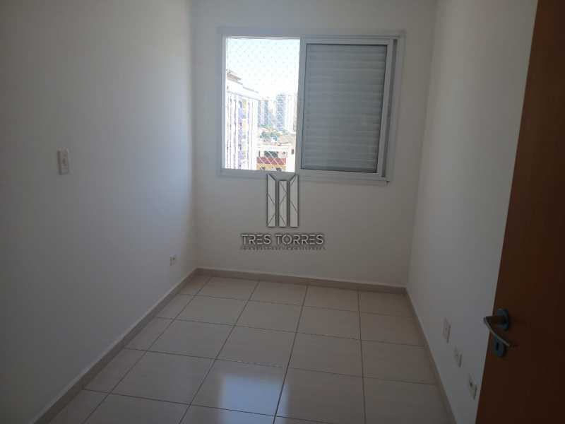 WhatsApp Image 2026-02-20 at 1 - 15