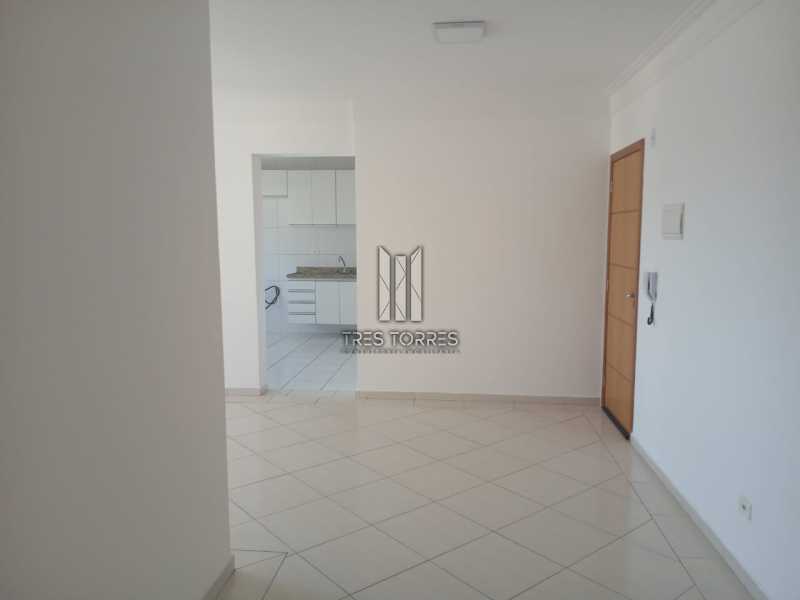 WhatsApp Image 2026-02-20 at 1 - 3