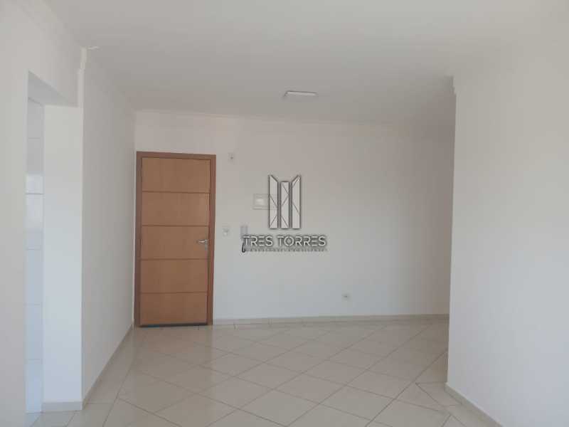 WhatsApp Image 2026-02-20 at 1 - 2