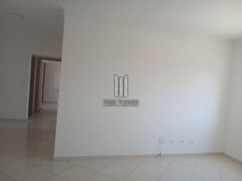 WhatsApp Image 2026-02-20 at 1 - 4