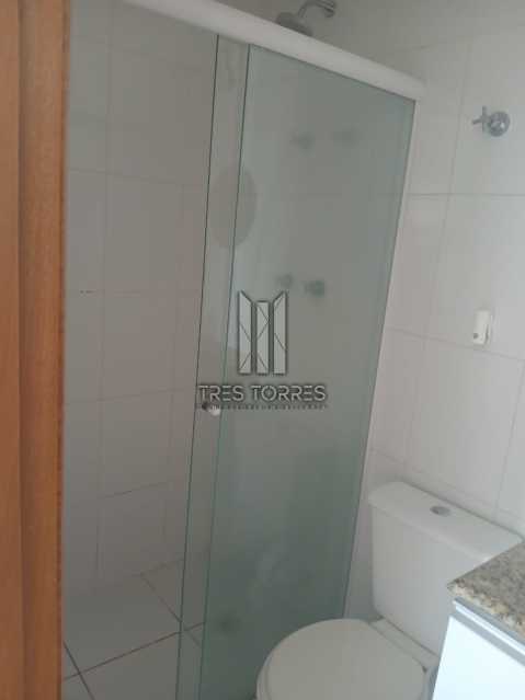 WhatsApp Image 2026-02-20 at 1 - 18