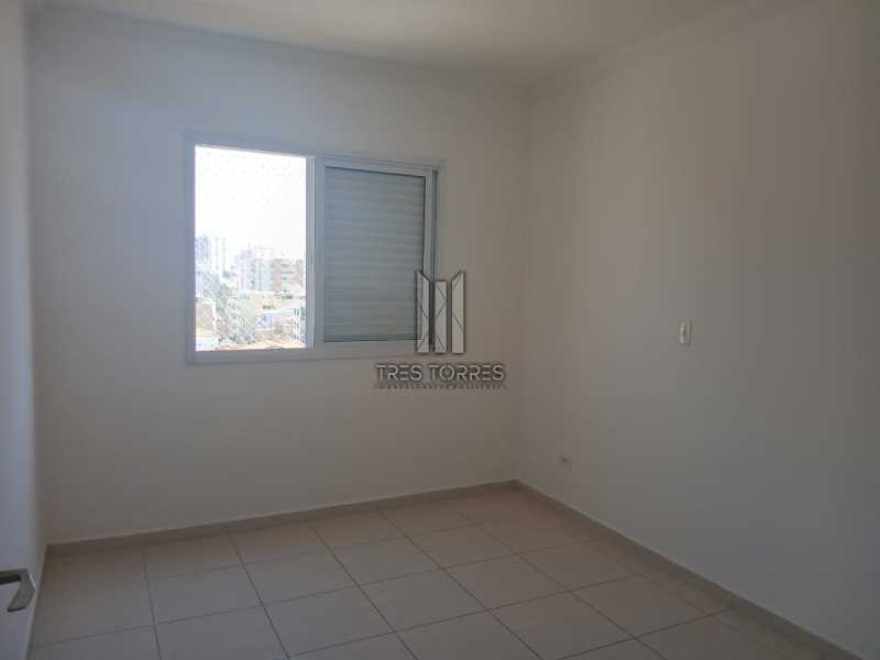 WhatsApp Image 2026-02-20 at 1 - 16