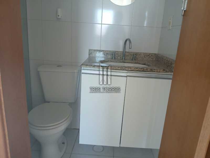 WhatsApp Image 2026-02-20 at 1 - 19