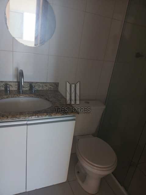 WhatsApp Image 2026-02-20 at 1 - 20