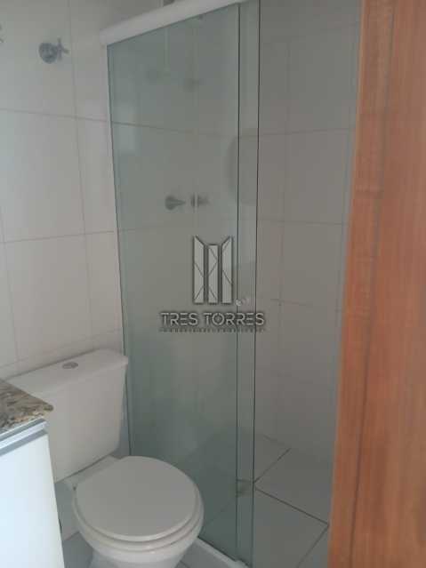 WhatsApp Image 2026-02-20 at 1 - 21