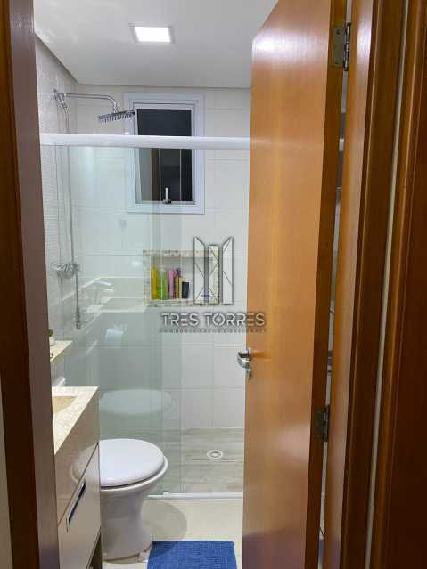 WhatsApp Image 2026-03-19 at 1 - 9