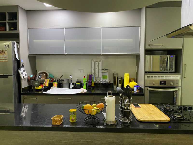 WhatsApp Image 2026-03-19 at 1 - 1