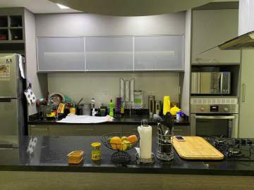 WhatsApp Image 2026-03-19 at 1 - 1