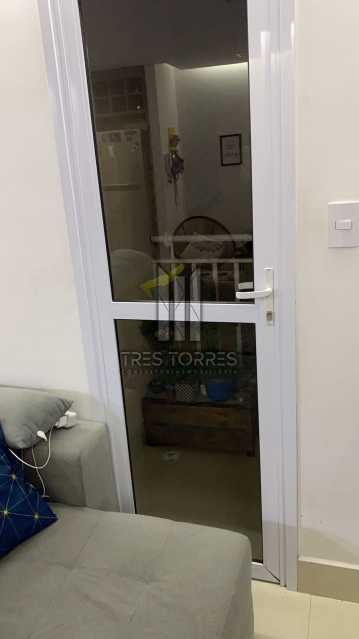 WhatsApp Image 2026-03-19 at 1 - 7