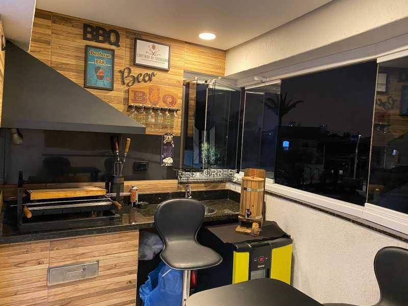 WhatsApp Image 2026-03-19 at 1 - 13