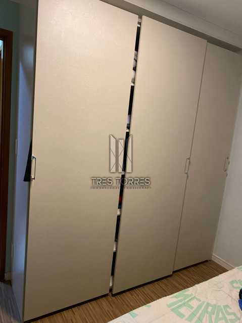 WhatsApp Image 2026-03-19 at 1 - 19