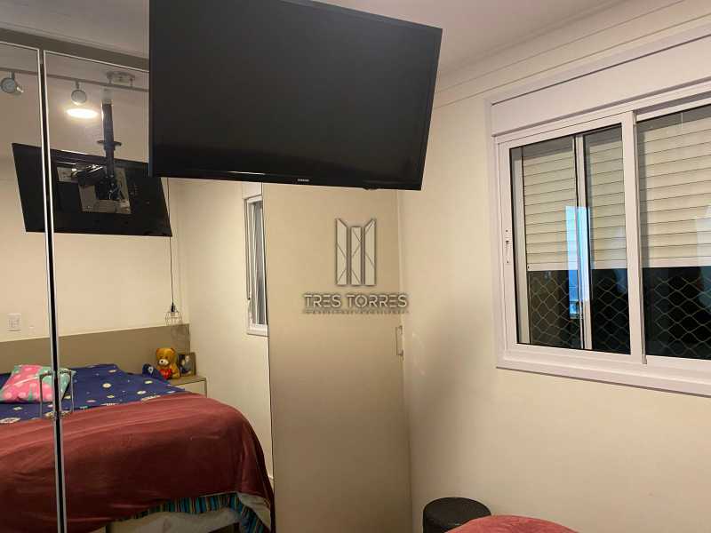 WhatsApp Image 2026-03-19 at 1 - 18