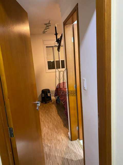 WhatsApp Image 2026-03-19 at 1 - 15