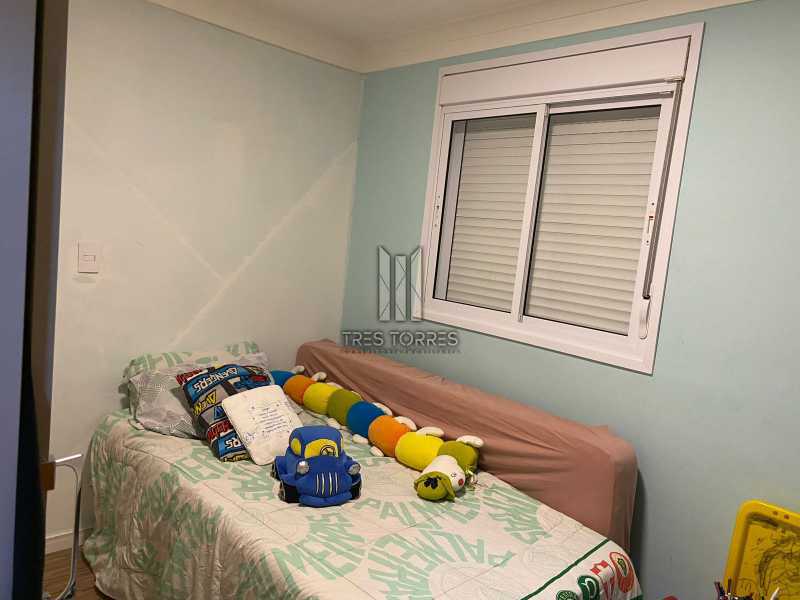 WhatsApp Image 2026-03-19 at 1 - 20