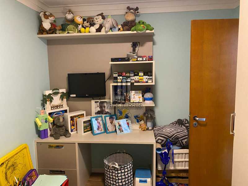 WhatsApp Image 2026-03-19 at 1 - 21