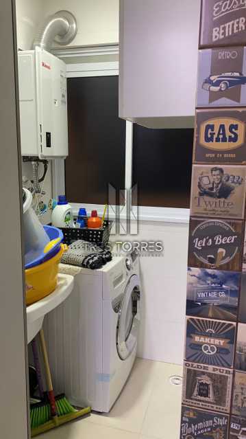 WhatsApp Image 2026-03-19 at 1 - 4