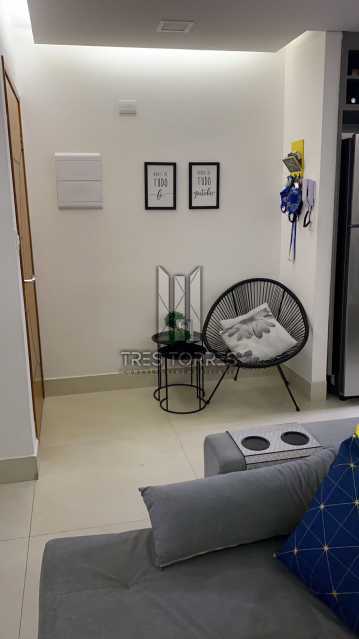 WhatsApp Image 2026-03-19 at 1 - 6