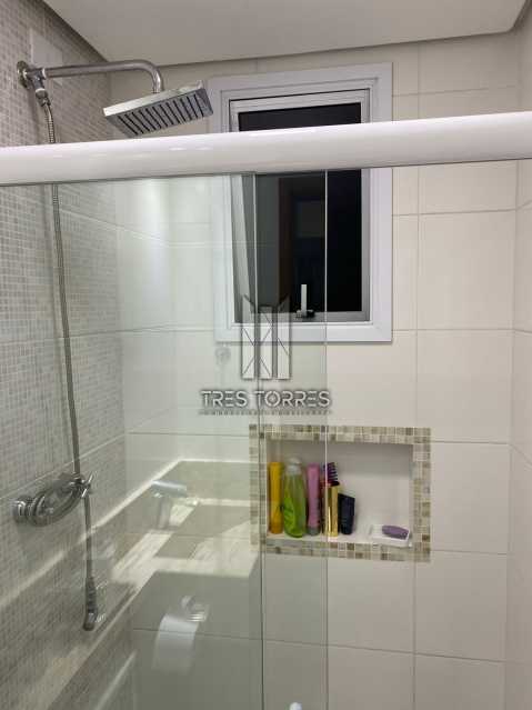 WhatsApp Image 2026-03-19 at 1 - 10