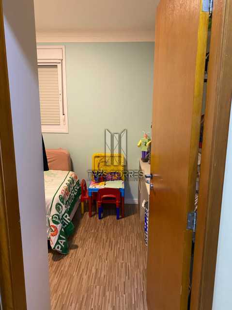 WhatsApp Image 2026-03-19 at 1 - 22