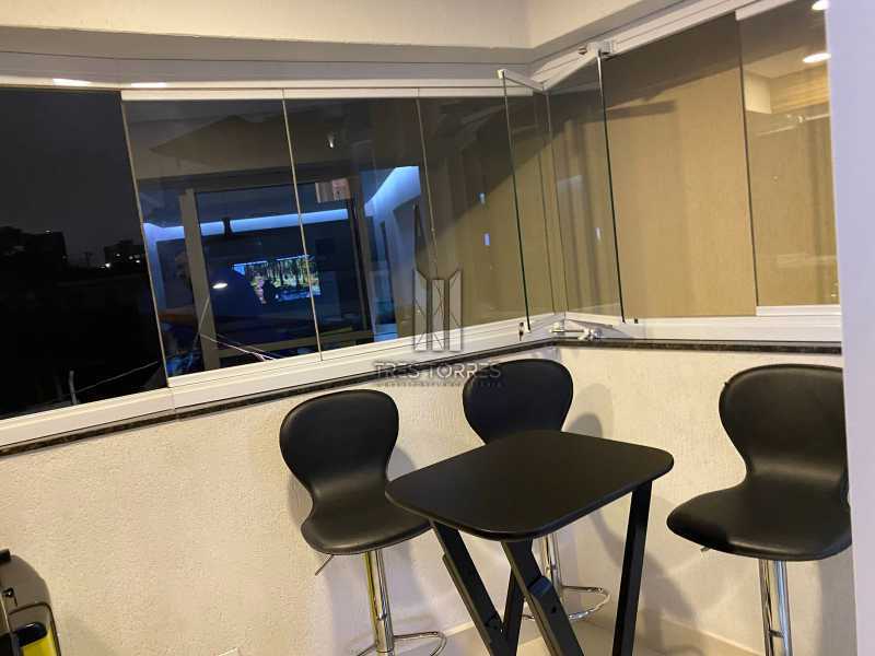 WhatsApp Image 2026-03-19 at 1 - 14