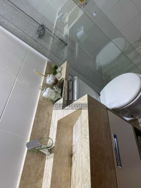 WhatsApp Image 2026-03-19 at 1 - 11