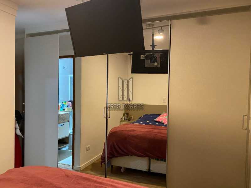 WhatsApp Image 2026-03-19 at 1 - 17