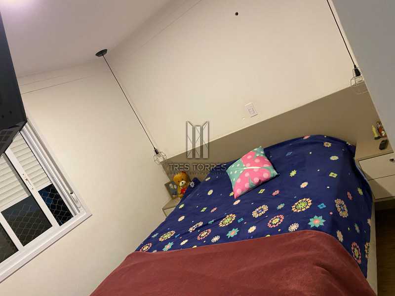 WhatsApp Image 2026-03-19 at 1 - 16