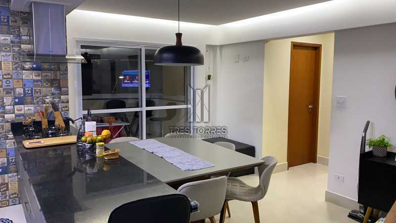 WhatsApp Image 2026-03-19 at 1 - 3