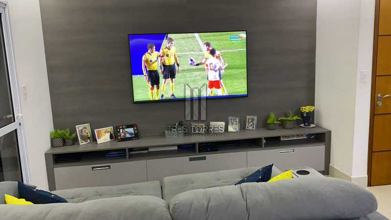 WhatsApp Image 2026-03-19 at 1 - 5