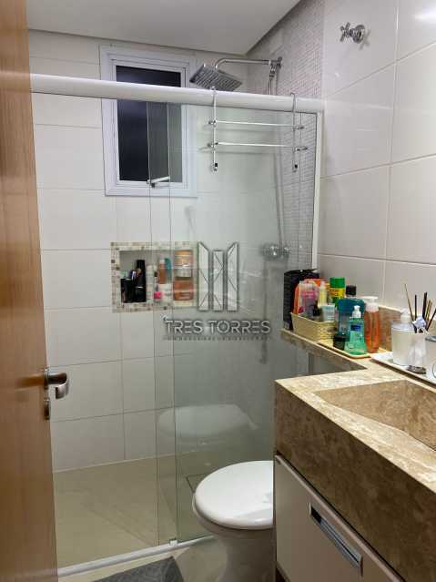 WhatsApp Image 2026-03-19 at 1 - 12